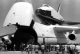 bourane, programme navette Bourane, buran, energia, navette spatiale, URSS, fusée energia, lanceur energia, mriya, polious, buran, poliyus, energya, maks, bor-4, bor-5, bor-6, energia-bourane, fusée soviétique, navette spatiale, Буран, Энергия, plans, sovietique, navette russe, URSS